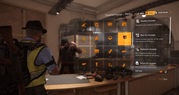 TheDivision2 Levelling up.jpg