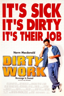 cartel de la película trabajo sucio.jpg