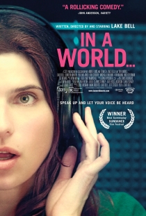in a world movie poster.jpg
