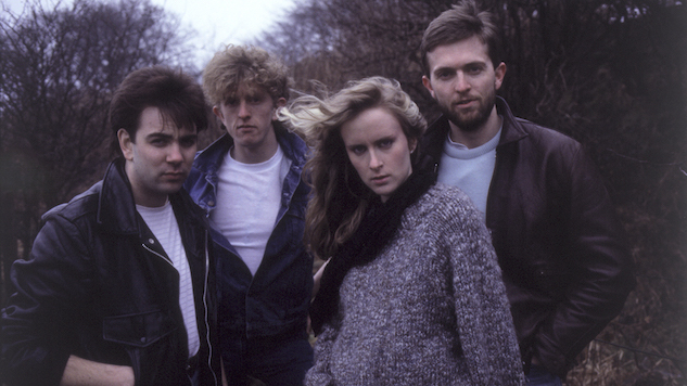 Prefab Sprout Photo Credit Sony Music UK Archives dxc__vt1685200.jpg