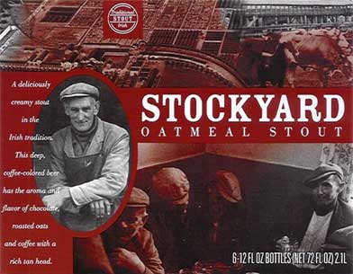 Stockyard Oatmeal Stout.jpg