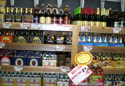 beer aisle.jpg