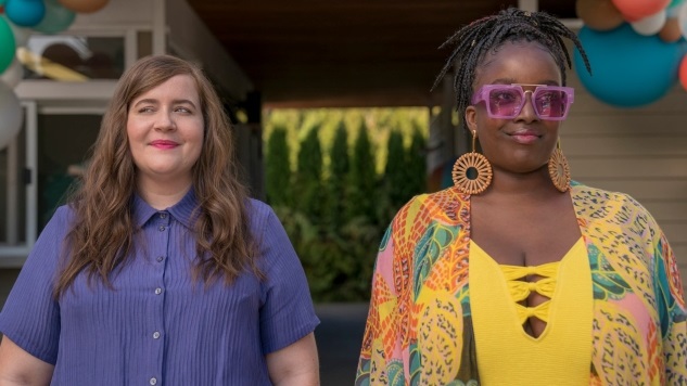 Hulu Releases <i>Shrill</i> Season Two's Official First Look
