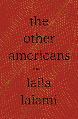 other americans book cover-min.png