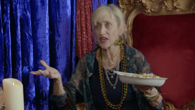 Constance Shulman Broad City.png