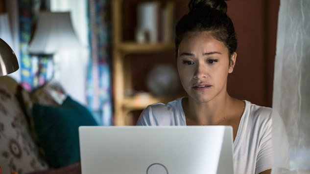 <i>Jane the Virgin</i> Returns with the Breathtaking, Heartbreaking, History-Making "Chapter Eighty-Two"