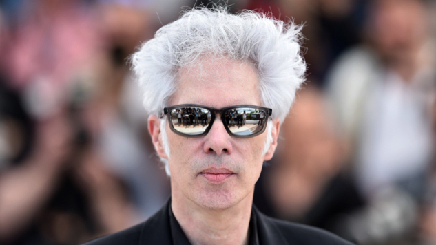 Next photo of Jim Jarmusch