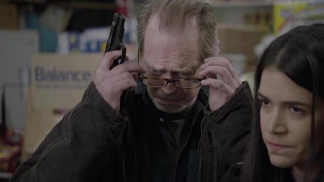 Steve Buscemi Broad City.jpg