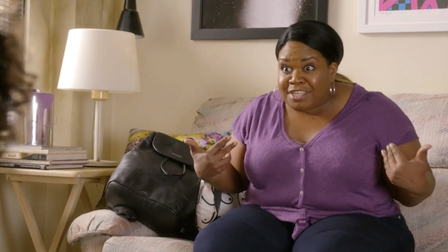 Yamaneika Saunders Broad City.png