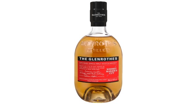 glenrothes whisky maker inset (Custom).jpg