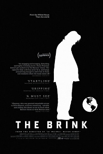 the-brink-poster.jpg