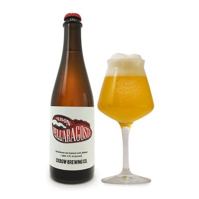 oxbow saison.jpg