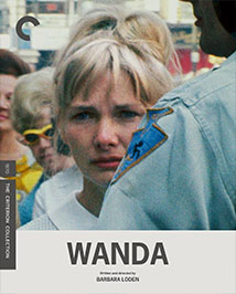 wanda-criterion.jpg