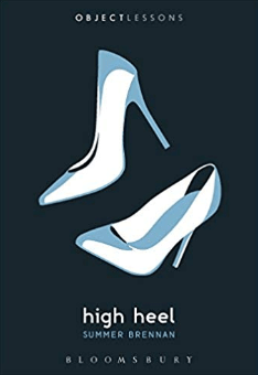 bb mar 19 high heel-min.png