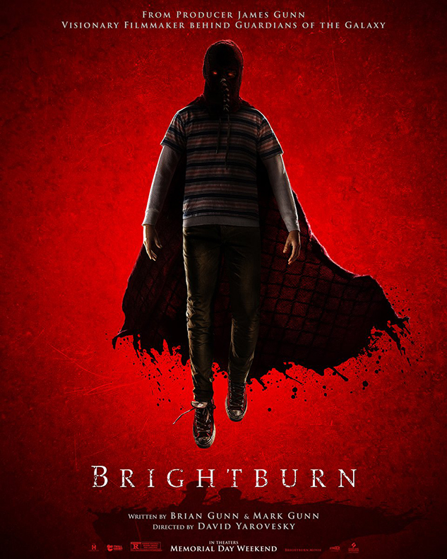 brightburnposter.jpg