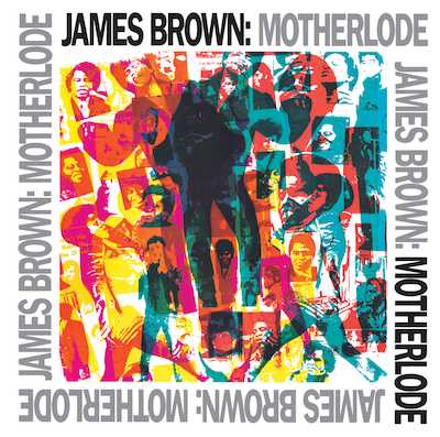 cover art-James Brown-Motherlode-2LP.jpg