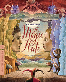 magic-flute-criterion.jpg