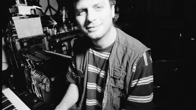 Mac DeMarco's Heartfelt New Single Waves Goodbye to "All Of Our Yesterdays"