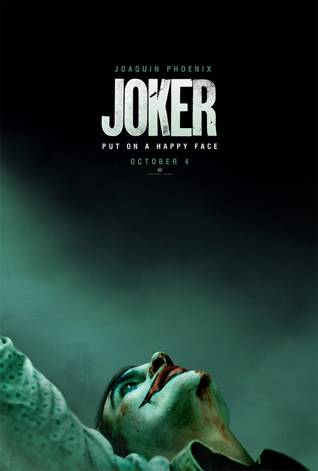 JokerPoster.png