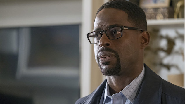 This Is Us Analyzing <i>This Is Us</i>: 6 Lingering Questions from the Season Finale