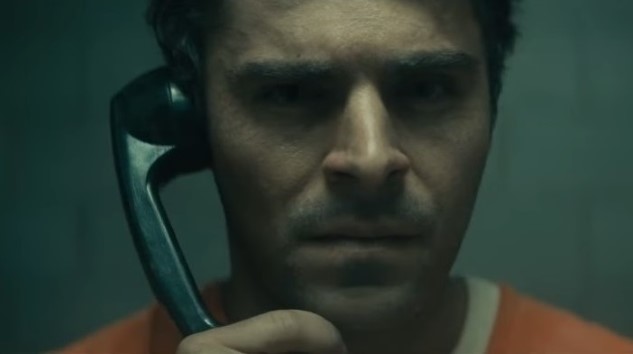 Netflix Pumps the Brakes on its Ted Bundy Fetishization in the Second Trailer for <i>Extremely Wicked ...</i>