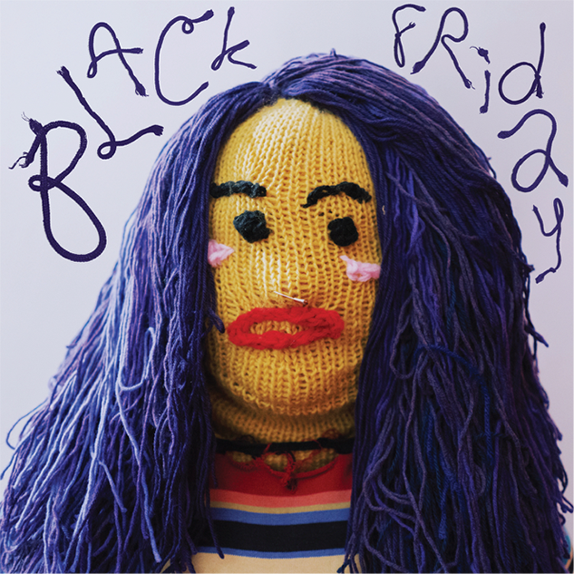 Palehound_BlackFridayCover.png