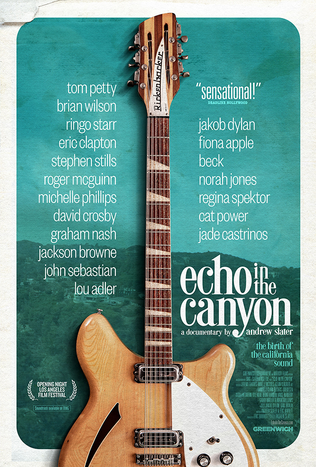 echointhecanyon_poster.jpg