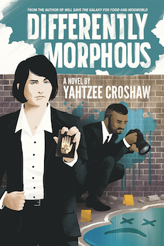 morphous cover-min.png