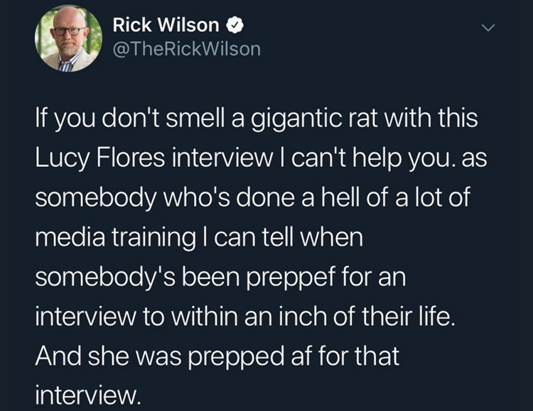 rick wilson lucy flores bad tweet.png