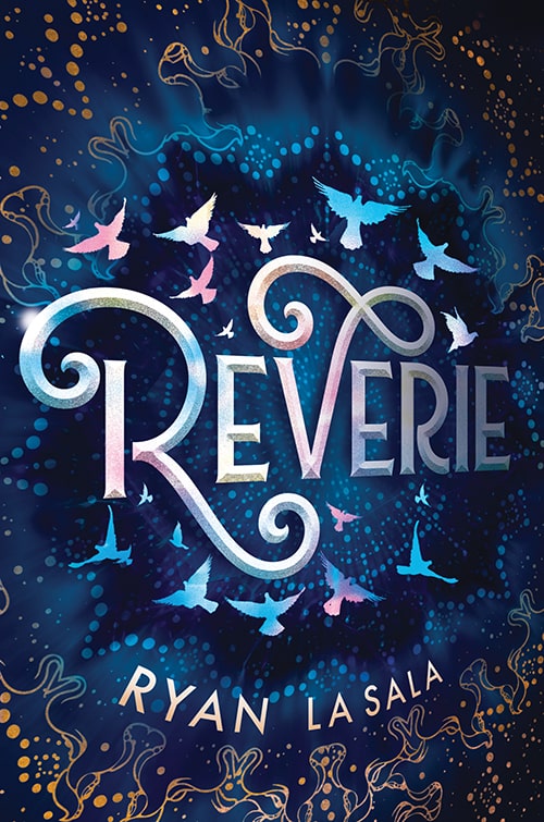 reverie cover ryan la sala-min.jpg