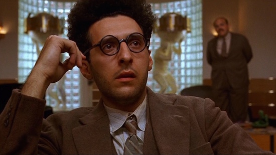 4-Barton-fink.jpg