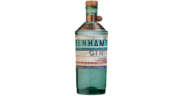 benham gin inset (Custom).png