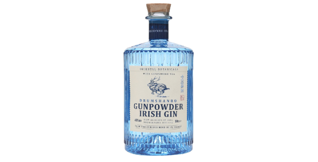 gunpowder gin inset (Custom).png