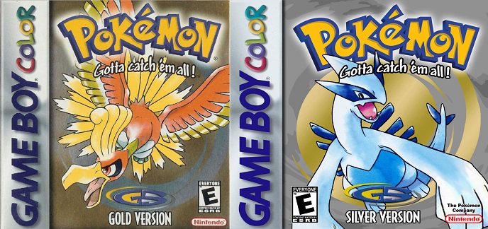 pokemon gold silver sales.jpg