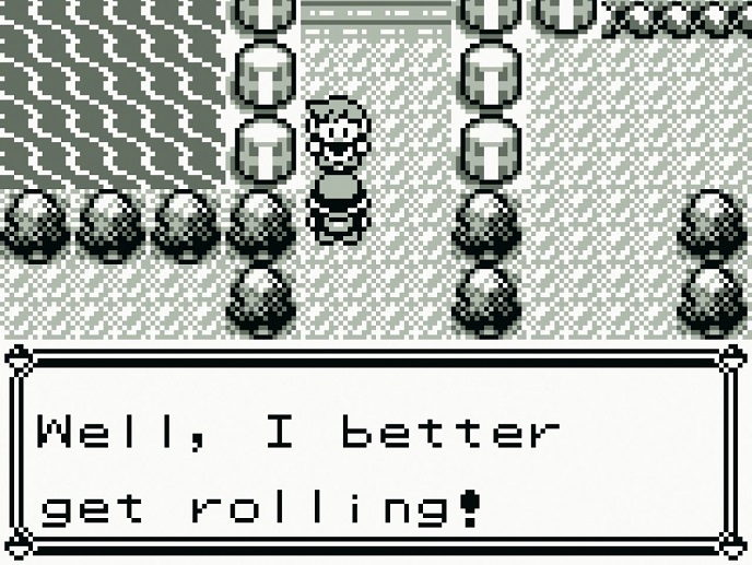 pokemon red sales.jpg