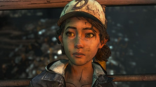 walking%20dead%20telltale%20clementine.jpg