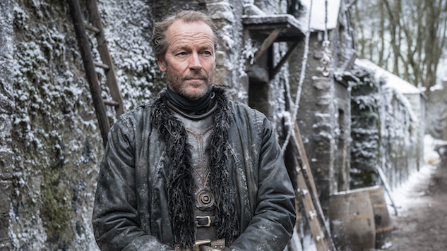 Jorah GoT S8.jpg