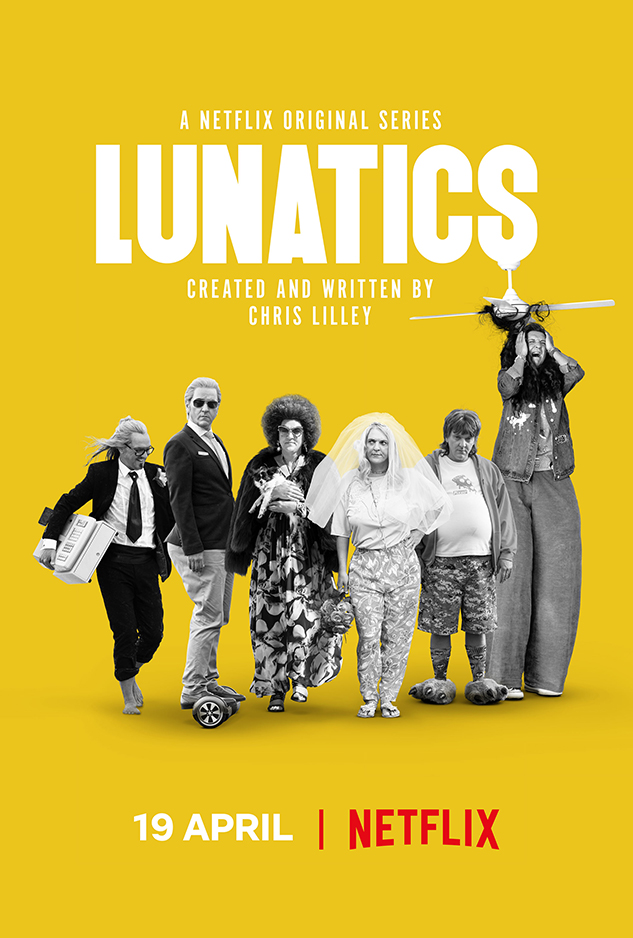 lunatics_poster.jpg