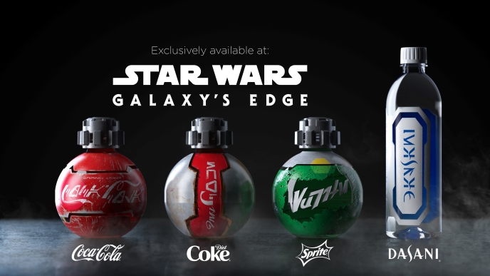 galaxys edge coke lineup.jpg