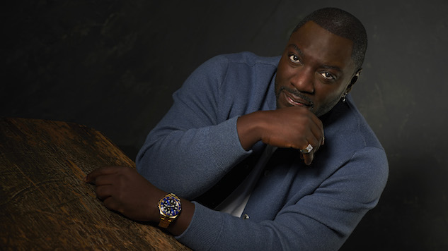 The Fix S Adewale Akinnuoye Agbaje On Researching O J Simpson And Working With Marcia Clark Paste