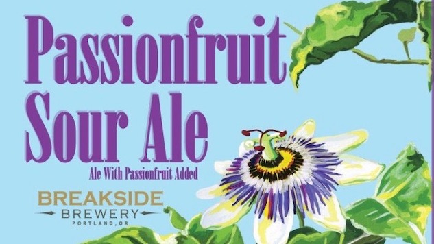 Spring Has Sprung 7 Beers To Celebrate Paste