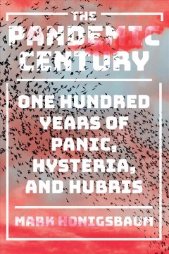 pandemic century cover.jpeg