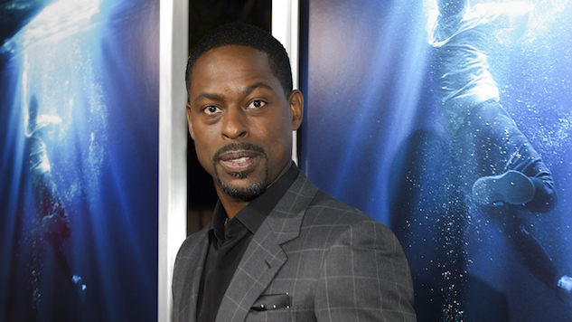 Sterling K. Brown Joins <i>The Marvelous Mrs. Maisel</i> for Season Three Role