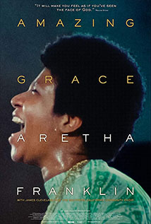 amazing-grace-aretha-movie-poster.jpg