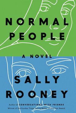 normal people book cover-min.png