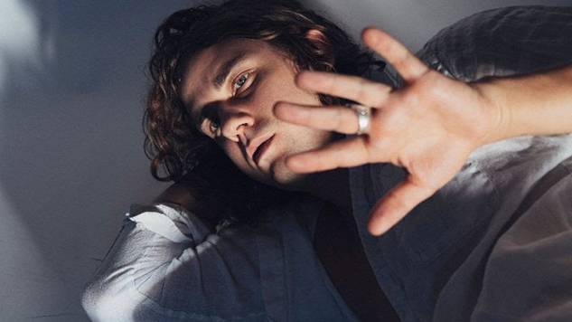 Kevin Morby Enlightens the Youth in Video for New Track