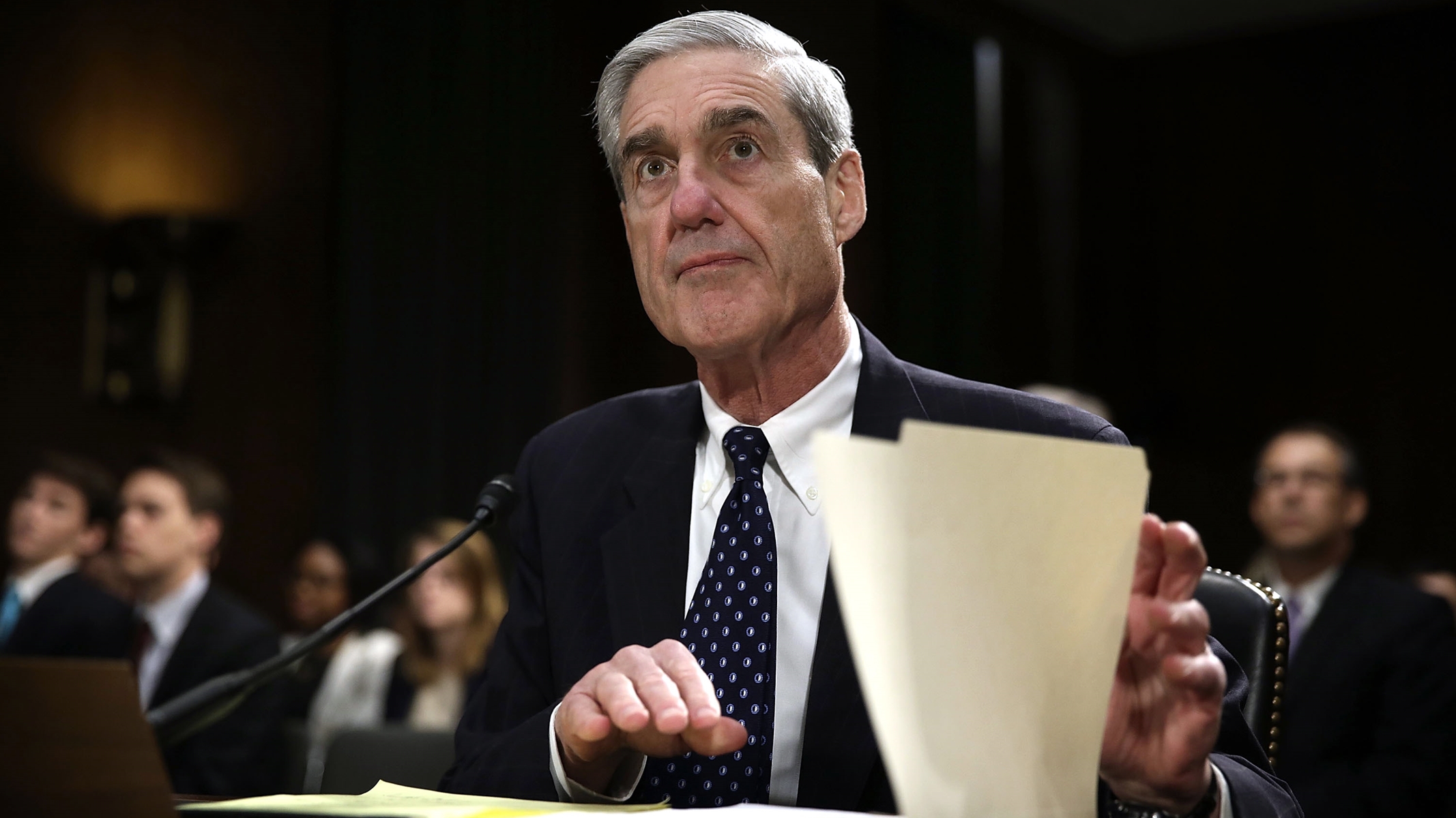 Image result for images of the mueller report
