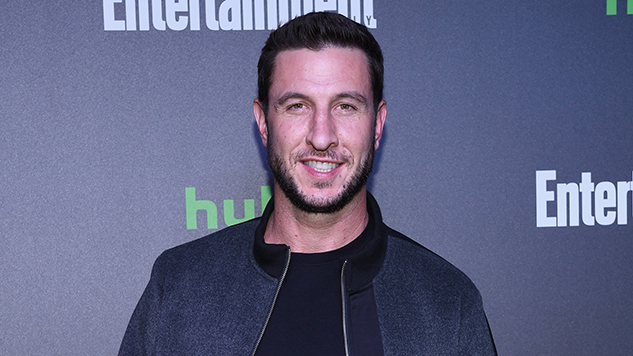 Pablo Schreiber Enlists as Master Chief in Showtime's <i>Halo</i> Series