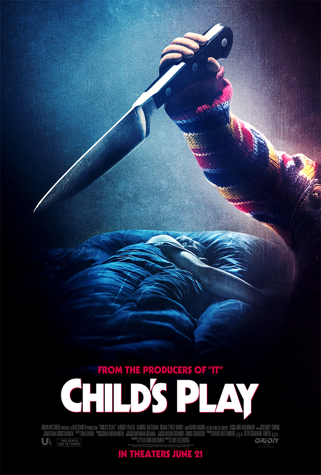 ChildsPlay_Poster.png