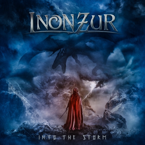 inon zur correct album cover.jpg